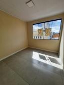 listing-small
