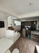 listing-small
