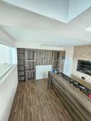 listing-small