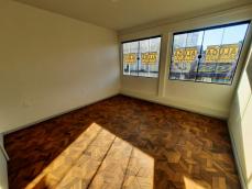listing-small