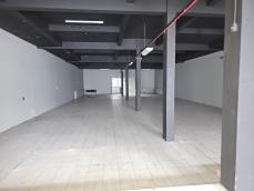 listing-small