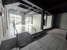 listing-small