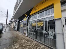 listing-small