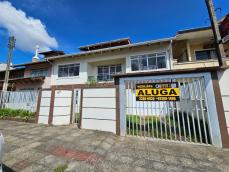 listing-small