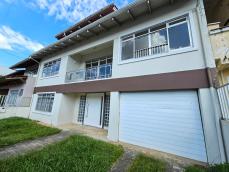 listing-small