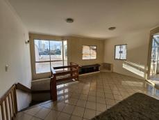 listing-small