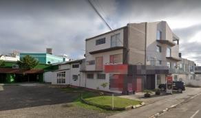listing-small