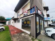listing-small