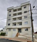 listing-small