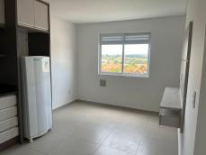 listing-small