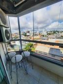 listing-small