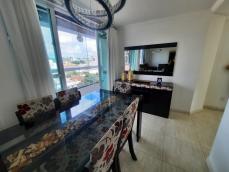 listing-small