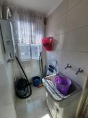 listing-small