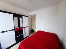 listing-small