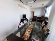 listing-small