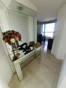 listing-small