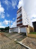 listing-small