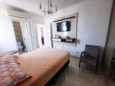 listing-small