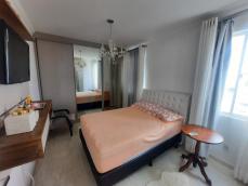 listing-small