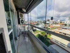 listing-small