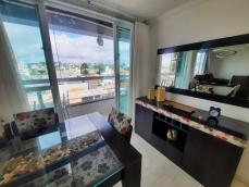 listing-small
