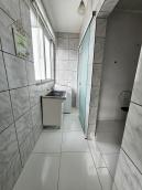 listing-small