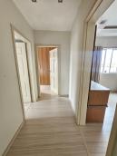 listing-small