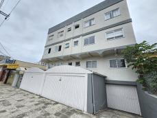 listing-small