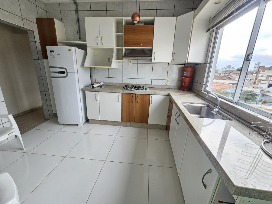 slider-listing