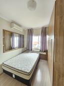 listing-small