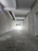 listing-small