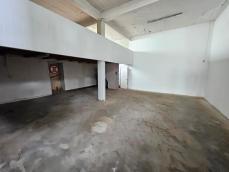 listing-small