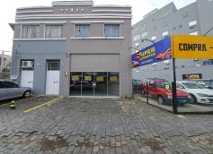 listing-small