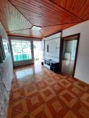listing-small