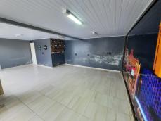 listing-small