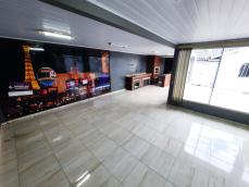 listing-small