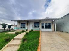 listing-small