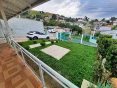listing-small