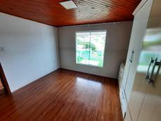 listing-small