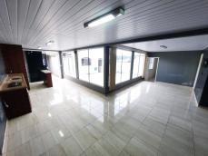 listing-small
