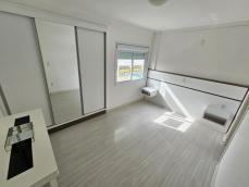 listing-small