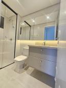 listing-small
