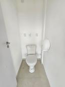 listing-small