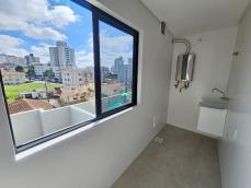 listing-small