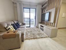 listing-small