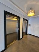 listing-small