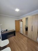 listing-small