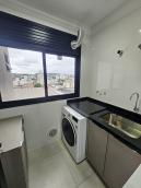 listing-small