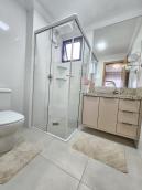 listing-small