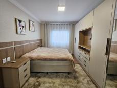 listing-small